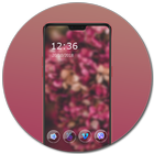 OPPO Realme 2 icon pack - themes for OPPO Realme 2 图标