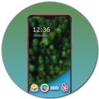 J4 Plus icon pack - Samsung J4+ themes ikona