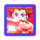 Guide For Beyblade Burst Battle New icon