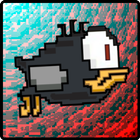 Deadly Crow icon