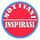 Motivasi Diri & Inspirasi APK