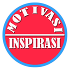 Motivasi Diri & Inspirasi-icoon