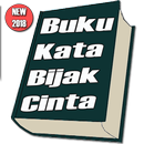 Buku Kata Bijak Cinta Lengkap APK