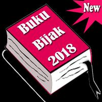 Buku Kata Bijak 2018 ảnh chụp màn hình 1