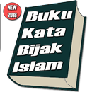 Buku Kata Bijak Islami APK