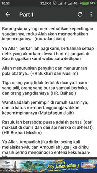 Buku Kata Mutiara Islam 2018 For Android Apk Download