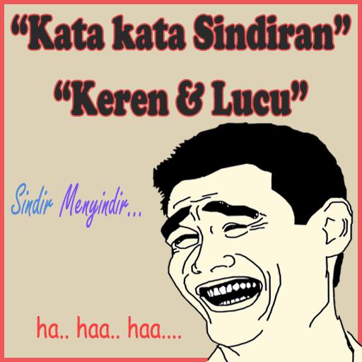 83+ Gambar Lucu Sindiran Terbaik 83+ Gambar Lucu Sindiran Terbaik