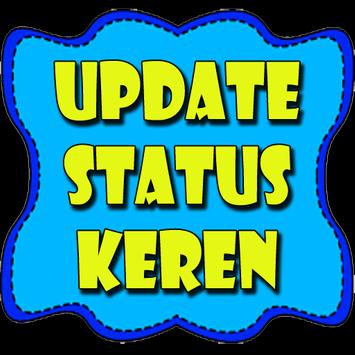 Update Status Kata Keren 2018 Apk App Free Download For