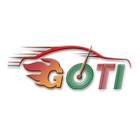 Goti User icon