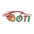 Goti User