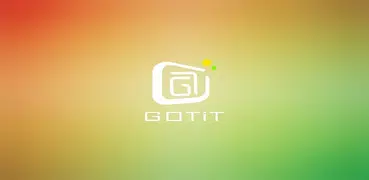 GOTIT IPTV Player