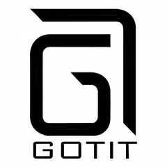 GOTIT IPTV Player アプリダウンロード