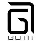 GOTIT-icoon