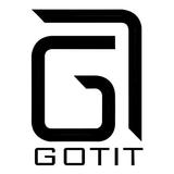 آیکون‌ GOTIT