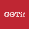 GOTit-icoon
