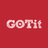 GOTit APK