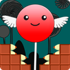 Lolli Jump APK
