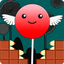 Lolli Jump APK