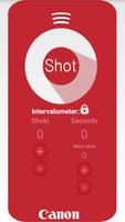 Control Remoto para Canon IR screenshot 2