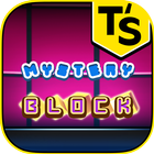 Mystery Block icône
