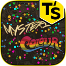 Mystery Colour APK