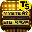 Mystery Big Deal APK