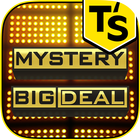 Mystery Big Deal icon