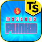 Mystery PLINKO icône