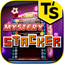 Mystery Stacker APK