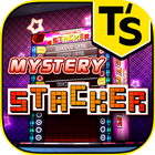 Mystery Stacker icône