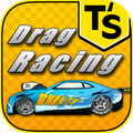 Drag Racing