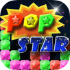 PopStar Classic APK