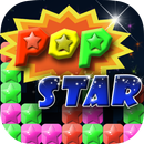 PopStar Classic APK