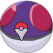 FastPokeMap for Go