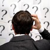 Got Questions? icon Got Questions? icon