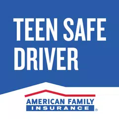 Teen Safe Driver℠ APK Herunterladen