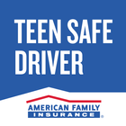 Teen Safe Driver℠ आइकन