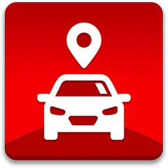 Travelers IntelliDrive® APK download