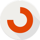 TrueMotion Business APK
