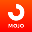 ”Mojo: Rewards for Safe Driving