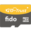 Go-Trust FIDO