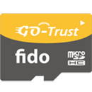 Go-Trust FIDO APK