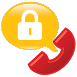 Sycret Voice иконка