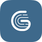 GO-Trust ID Enterprise icon