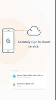 GO-Trust ID Enterprise screenshot 2