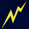 Electrical Live Wallpaper APK