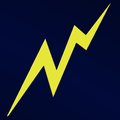 Electrical Live Wallpaper