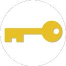 Password Locker aplikacja