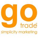 Go Trade - Proyecto Movistar APK