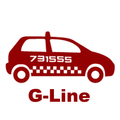 GLine